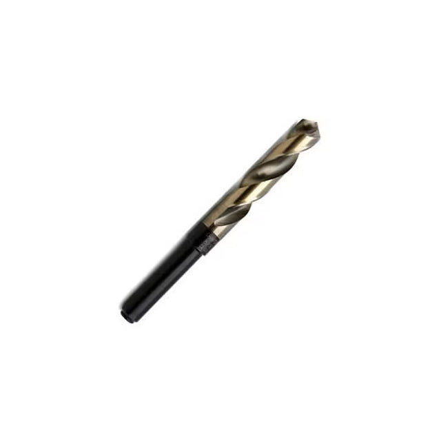 Champion 712CO-11/16 11/16" x 6" Heavy Duty Cobalt Silver and Deming Drill Bit