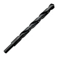 Champion 738-13/32 13/32" Reduced Shank Drill Bit with 3/8" Shank 118 Degree Point