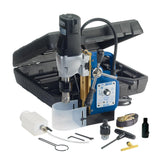 Champion AC42 VariBrute Magnetic Drill Press - 2