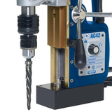 Champion AC42 VariBrute Magnetic Drill Press - 6