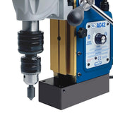 Champion AC42 VariBrute Magnetic Drill Press - 7