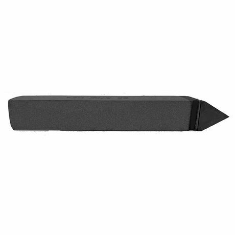 Champion E8-370 Carbide Tool, Carbide-Tipped, Threading Tool