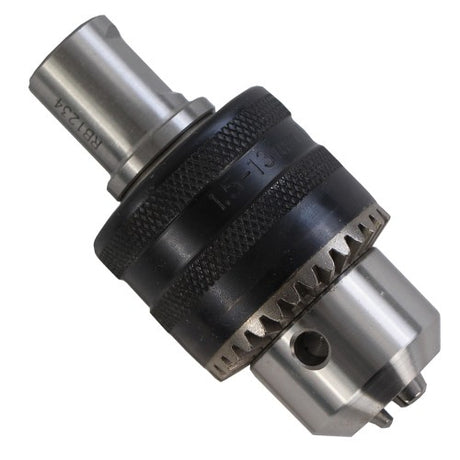 Champion QX1234 Drill Chuck Adaptor for AC50 Drill Press