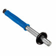 Champion RMX7 RotoMag Magnetic Clean Up Tool