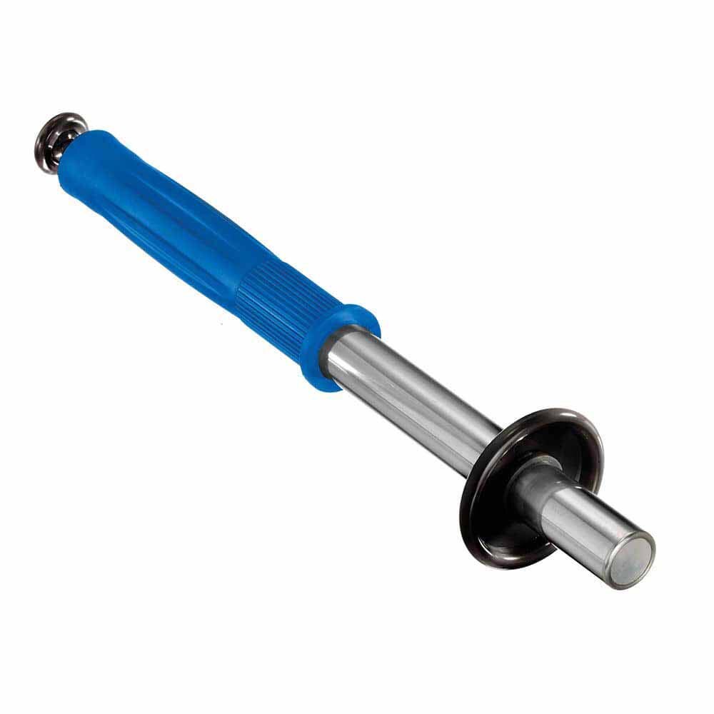 Champion RMX7 RotoMag Magnetic Clean Up Tool