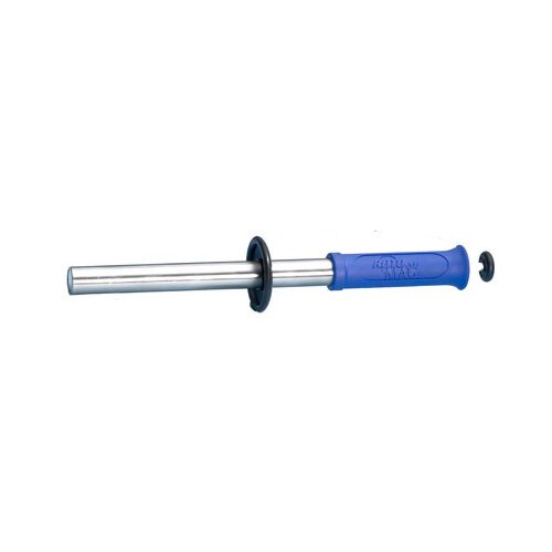 Champion RMX7 RotoMag Magnetic Clean Up Tool - 2