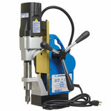 Champion Cutting Tool SB35 SB35 SmartBrute Magnetic Drill Press - Semi Automatic - 3