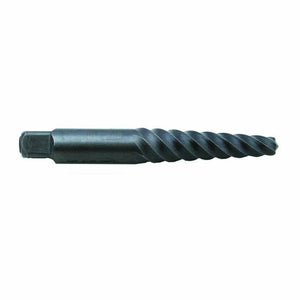 Champion X1-6 3-3/4" Spiral Flute Screw Extractor