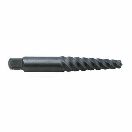 Champion X1-6 3-3/4" Spiral Flute Screw Extractor