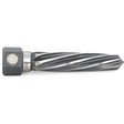 Champion XL86M-13/16 13/16" Hex Shank Magnetic Bridge Reamer