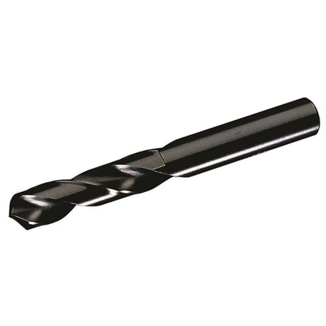 Champion 1705-1/4 Champion 1/4" HSS Screw Machine Drill