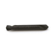 Champion 1805-1/8 Champion 1/8" Double End Sheeter Drill