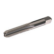 Champion 308-10-32-P 10-32 High Speed Hand Tap - Plug