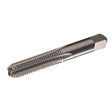 Champion 308-1-8-T 1-8 High Speed Hand Tap - Taper