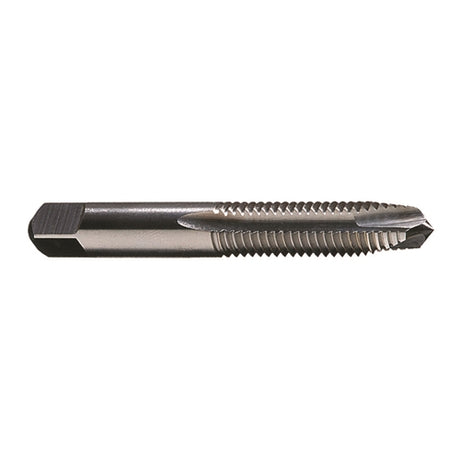 Champion 321-1/4-20 Champion 1/4-20 High Speed Steel Spiral Point Tap - Plug