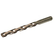 Champion 705C-18 #18 M42 Cobalt Jobber Drill