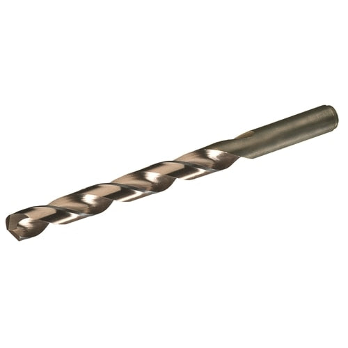 Champion 705C-18 #18 M42 Cobalt Jobber Drill
