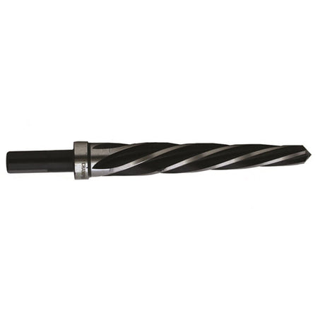 Champion SA80-3/4 Champion 3/4" Straight Shank Maintenance Reamer