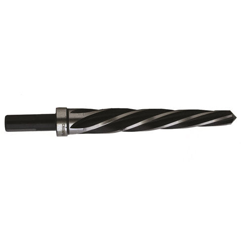 Champion SA80-1 Champion 1" Straight Shank Maintenance Reamer