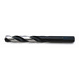 Champion XL28-31/64 Brute Platinum 31/64" Heavy Duty Mechanics Length Drill