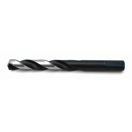 Champion XL28-31/64 Brute Platinum 31/64" Heavy Duty Mechanics Length Drill