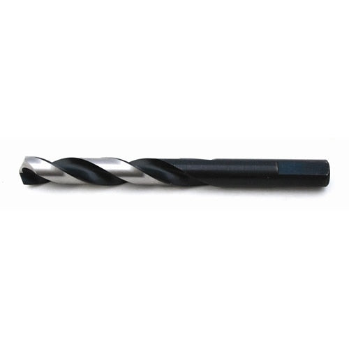 Champion XL28-31/64 Brute Platinum 31/64" Heavy Duty Mechanics Length Drill