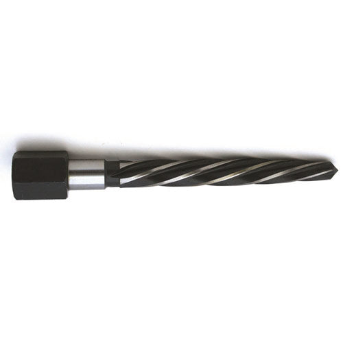 Champion XL86-1-5/8 1-5/8" Hex Shank Bridge Reamer