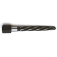 Champion XL86-11/16 Champion 11/16" Hex Shank Bridge Reamer