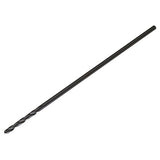 Champion CS12X-1/4 Champion 1/4" Contractor Series 12" Aircraft Extension Drill - 2