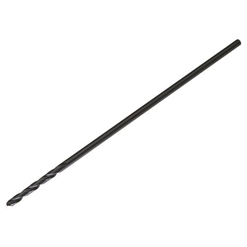 Champion CS12X-3/8 Champion 3/8" Contractor Series 12" Aircraft Extension Drill - 3