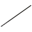 Champion CS12X-3/8 Champion 3/8" Contractor Series 12" Aircraft Extension Drill Bit