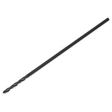 Champion CS12X-1/8 Champion 1/8" Contractor Series 12" Aircraft Extension Drill - 3