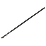 Champion CS12X-5/16 Champion 5/16" Contractor Series 12" Aircraft Extension Drill - 3