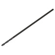 Champion CS12X-1/8 Champion 1/8" Contractor Series 12" Aircraft Extension Drill