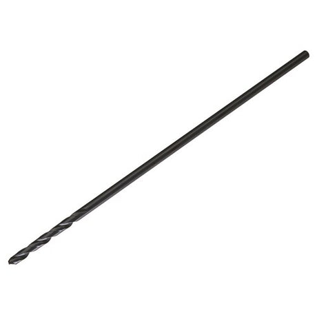 Champion CS12X-1/4 Champion 1/4" Contractor Series 12" Aircraft Extension Drill