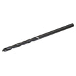 Champion CS6X-25/64 25/64 6" Aircraft Extension Contractor Series Drill Bit