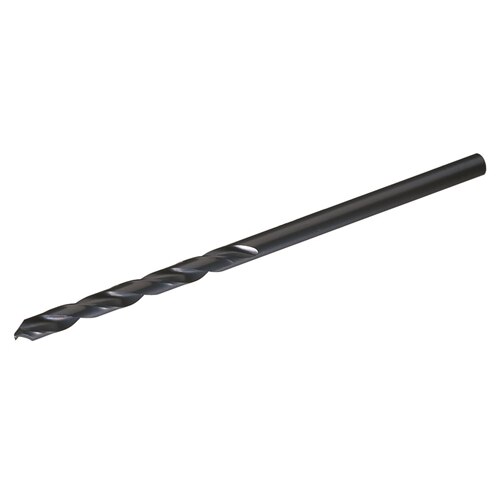 Champion CS6X-5/16 5/16 6" Aircraft Extension Contractor Series Drill Bit - 2