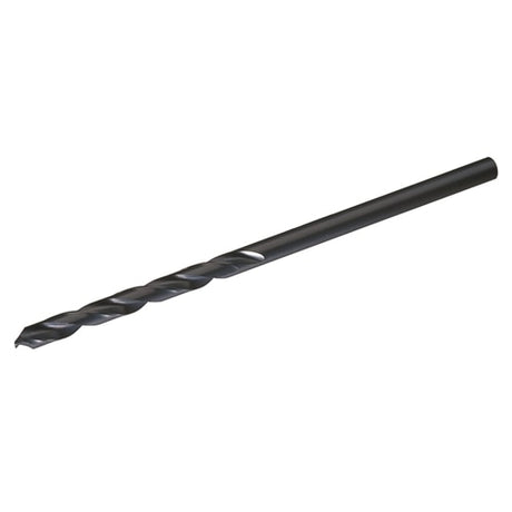 Champion CS6X-1/2 1/2 6" Aircraft Extension Contractor Series Drill Bit