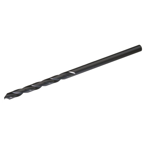 Champion CS6X-5/16 5/16 6" Aircraft Extension Contractor Series Drill Bit - 3