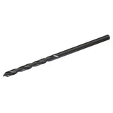 Champion CS6X-5/16 5/16 6" Aircraft Extension Contractor Series Drill Bit - 2