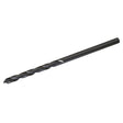 Champion CS6X-5/16 5/16 6" Aircraft Extension Contractor Series Drill Bit