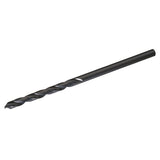 Champion CS6X-3/32 3/32 6" Aircraft Extension Contractor Series Drill Bit - 2