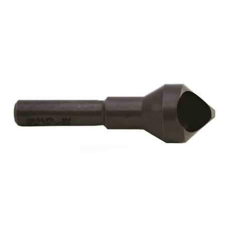 Champion CSKA14 100° Zero Flute Countersink 1/8" to 27/64" Diameter of Cut