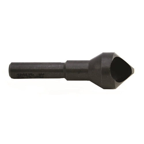 Champion CSKA8 100° Zero Flute Countersink 3/32" to 1/4" Diameter of Cut