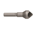 Champion CSK26A 82° Pilotless Zero Flute Countersink .307 to 25/32" Diameter of Cut