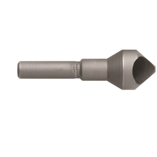 Champion CSK8S Champion 82° Pilotless Zero Flute Countersink #8 Screw Size