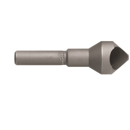 Champion CSK6S 82° Pilotless Zero Flute Countersink #6 Screw Size