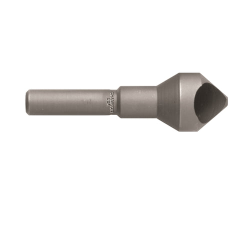 Champion CSK8S Champion 82° Pilotless Zero Flute Countersink #8 Screw Size