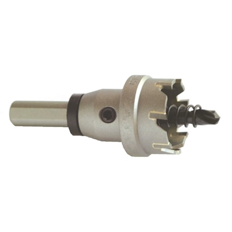 Champion CT5-7/8 7/8" Carbide Tipped Hole Cutter (CT5)