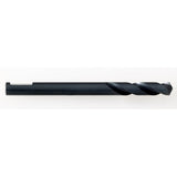 Champion CT5-2-7/8 2-7/8" Carbide Tipped Hole Cutter (CT5) - 3